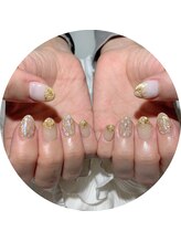 ルシエル(LeCiel)/秋お勧めデザイン