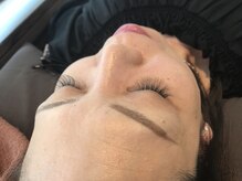 シルフ テソロ店(Sylph TESORO)/