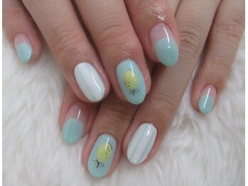 トータルビューティーサロン ビーナス(Venus)/