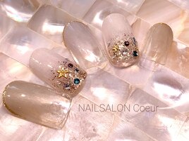 デザイン相談コース￥7670