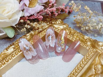 ミスジー 錦糸町(Ms.G)/