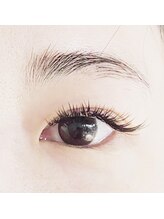 アミュレット 柳津店(AMULET)/バインドロック