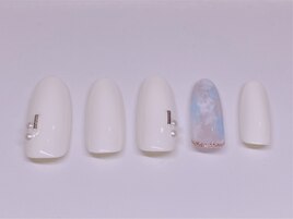 定額デザイン♪¥4900（税込）