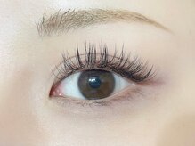 くるり 上野店/アップワードラッシュ120分