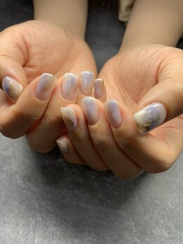 リジョイ(Rejoy)/