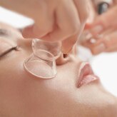 ポーラ 流山おおたかの森駅前(POLA)