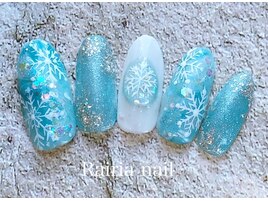 デザインコース