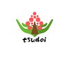 集(tsudoi)のお店ロゴ