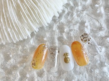 フレイヤ 銀座店(FREJA)/Silverコース