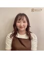 グラティフィー なかもず店(gratify) 宮山 みゆき