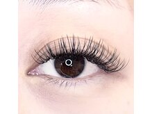 メアリス(Mearis)/フラットラッシュ