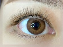 ミュウ(mieux)/パリエクフルカラー＊160本