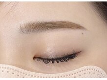 プティルカ アイラッシュ(PutiLuca D.C.)