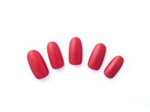 ネイルサロンディーバ 表参道店(Diva)/Summer color