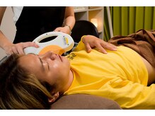 ダンディラボ(Dandy Lab)/【施術開始】