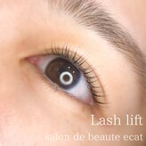 サロン ド ボーテ エクラ(Salon de beaute eclat)