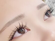 カミリア ビューティーサロン(Camellia)/マツエク♪