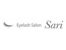 Eyelash salon Sari