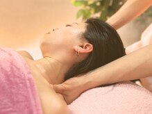 リンパセラピーハウス(Lymph Therapy House)