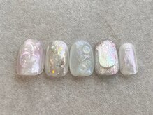 モンドール(MONT D'OR)/プレミアムセレクト