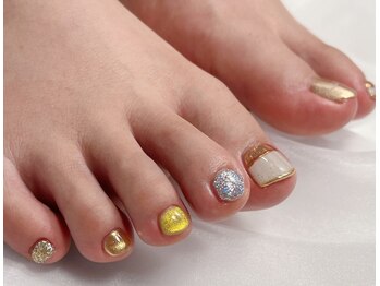 丁寧仕上げで可愛さ長持ち♪