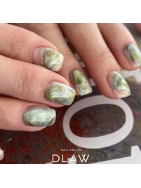 ニュアンスアート