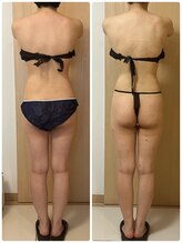 エステサロン エレガンス/