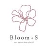 ブルームス(Bloom.s)のお店ロゴ