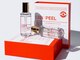 オアシス ビューティー 川口店(OASIS Beauty)の写真/【大人気!韓国発☆】ララピール.ハーブピーリング導入!憧れ水光肌.陶器肌に♪ ハーブピーリング60分/6980～