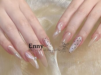 エニー(Enny)/