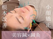 ダンダン(Dandan)