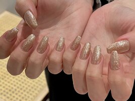 ワンカラー¥6100オフ代別