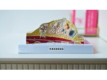 エミュボディ 青山本店(emu body)/乳房リリースで乳房組織を健全化