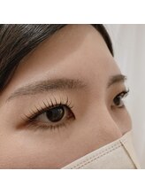 アルム(arme)/一重、奥二重さんにおすすめ