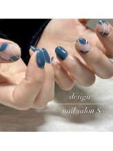 エスプラス(S+)/