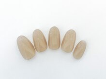 サロンドステッラ(Salon de Stella)/【ハンド】オフィス定額