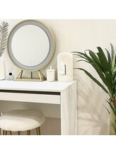 トゥービー(To Be)/個室サロン