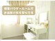 ピクシー433(pixie433)の写真
