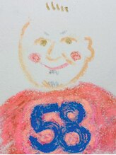 ネイルサロン ラゴ(Nail salon Lago.)&nbsp;結城 進