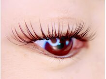 マロウ(mallow)/カラーサンドラッシュ