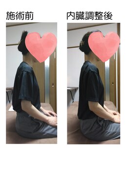 レディア 伊勢五十鈴川店(Re:Dear)/