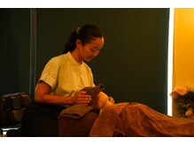 アイランド ビューティーサロン アンド スタジオ(Island Beauty Salon & Studio)