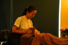 アイランド ビューティーサロン アンド スタジオ(Island Beauty Salon & Studio)