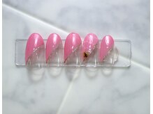 7月~8月キャンペーン1 水面