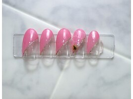 7月~8月キャンペーン1 水面