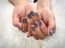 定額デザイン☆SAYAKA