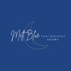 メルトブルー 赤羽(meltblue)のお店ロゴ