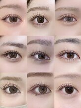 リル 名古屋駅前店(Rill)