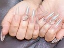 チップ10本デザイン