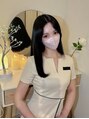 フルノーティス 六本木店(fl Notis) Notis Chelcy